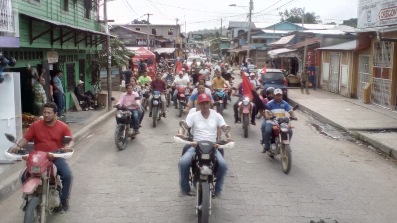 las-minas